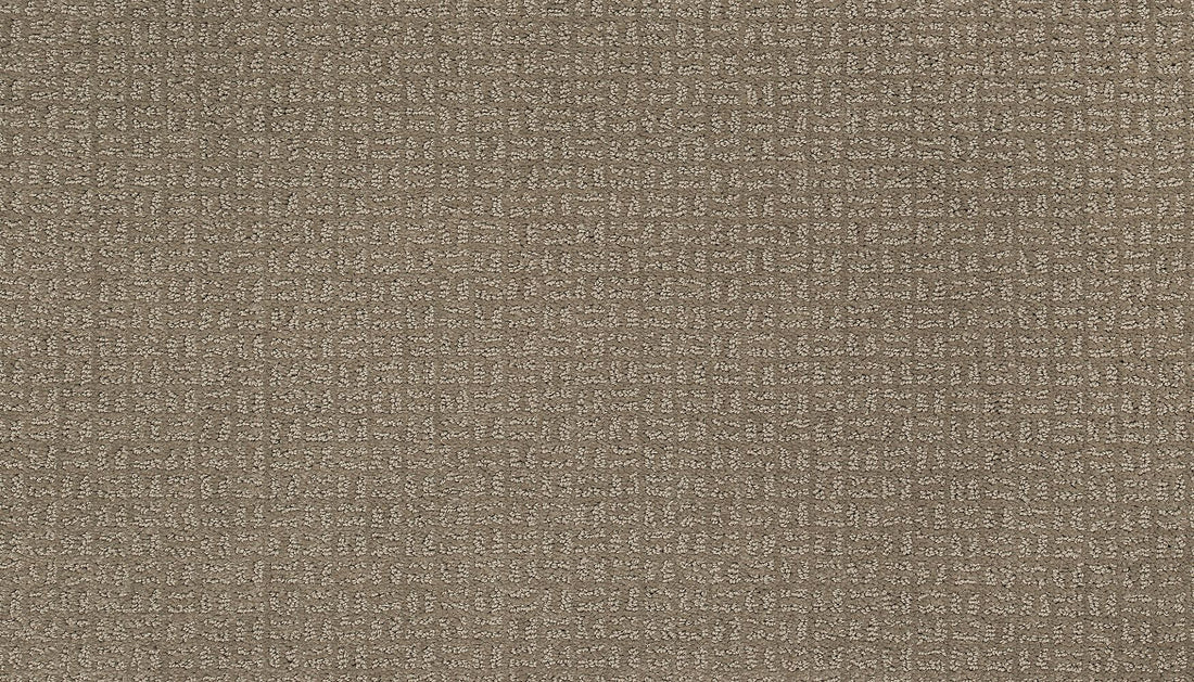 2l64-829-variant-room-scene