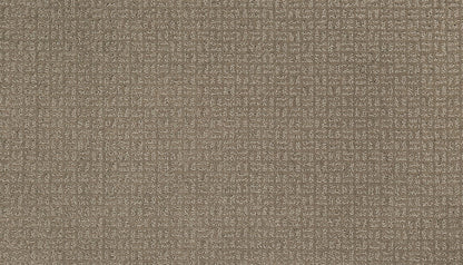 2l64-829-variant-room-scene