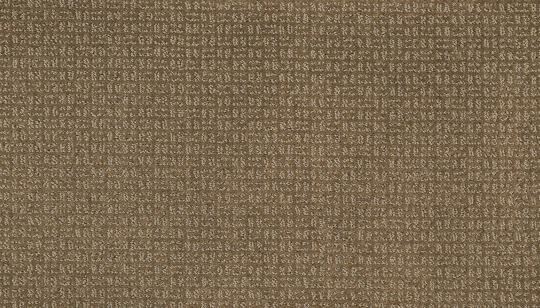 2l64-855-variant-room-scene