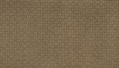 2l64-855-variant-room-scene
