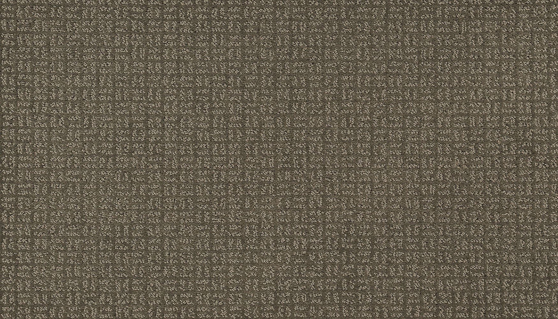 2l64-869-variant-room-scene