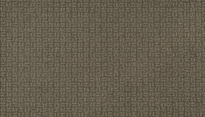 2l64-869-variant-room-scene