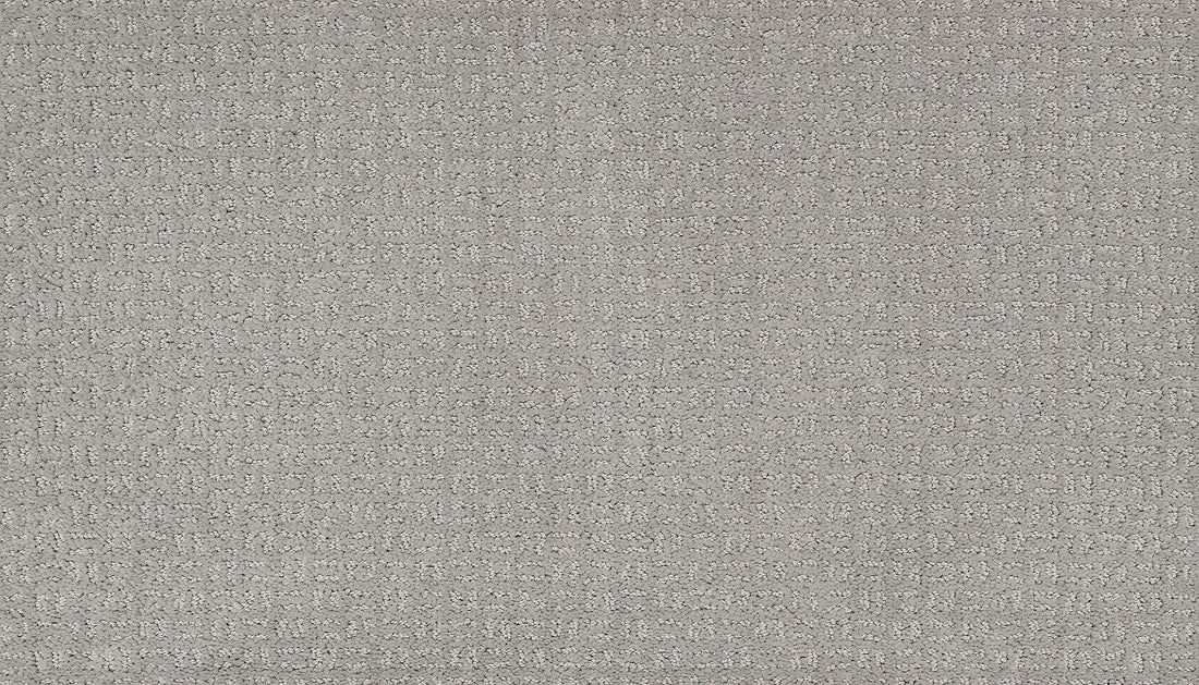 2l64-915-variant-room-scene