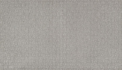 2l64-915-variant-room-scene