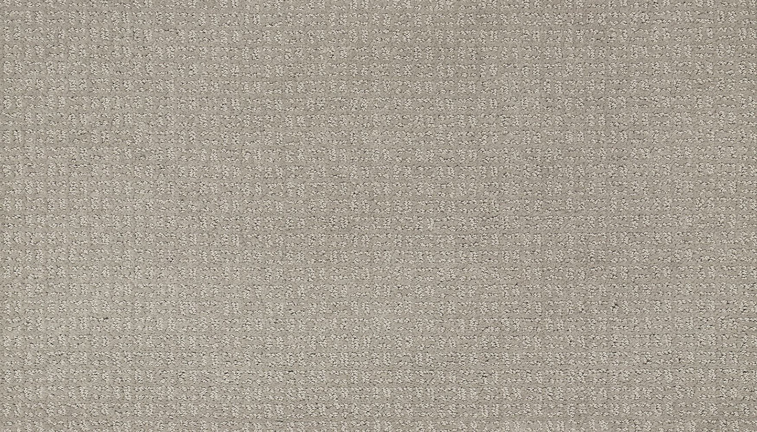 2l64-925-variant-room-scene