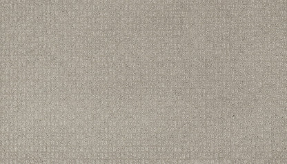 2l64-925-variant-room-scene