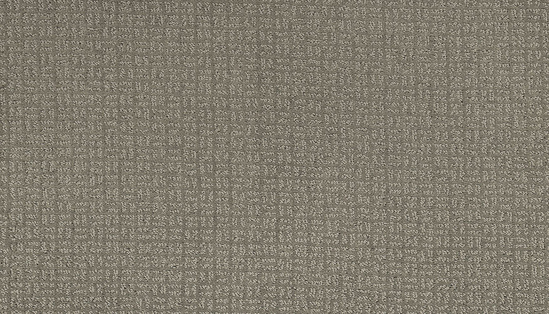 2l64-935-variant-room-scene