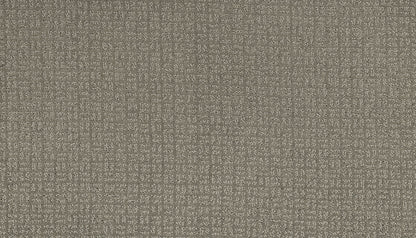 2l64-935-variant-room-scene