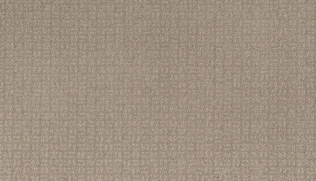 2l64-937-variant-room-scene