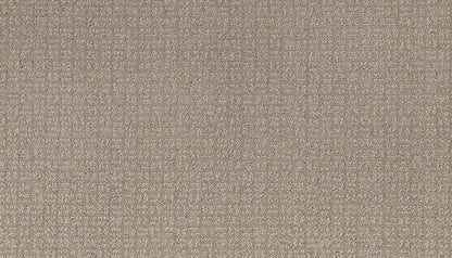 2l64-937-variant-room-scene
