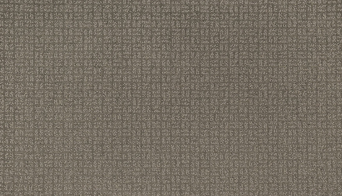 2l64-957-variant-room-scene