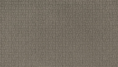 2l64-957-variant-room-scene