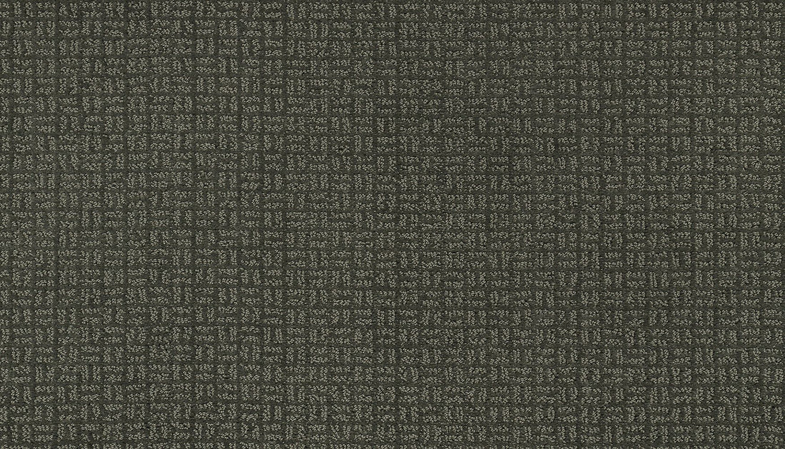 2l64-976-variant-room-scene