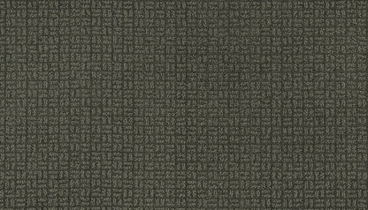 2l64-976-variant-room-scene