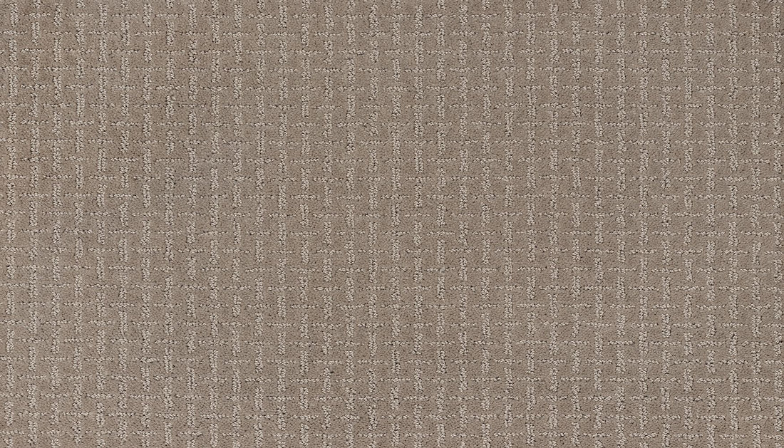 2l59-755-variant-room-scene