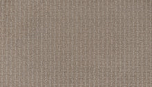 2l59-755-variant-room-scene