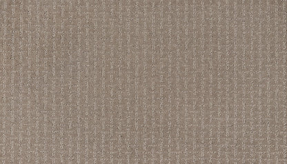 2l59-755-variant-room-scene