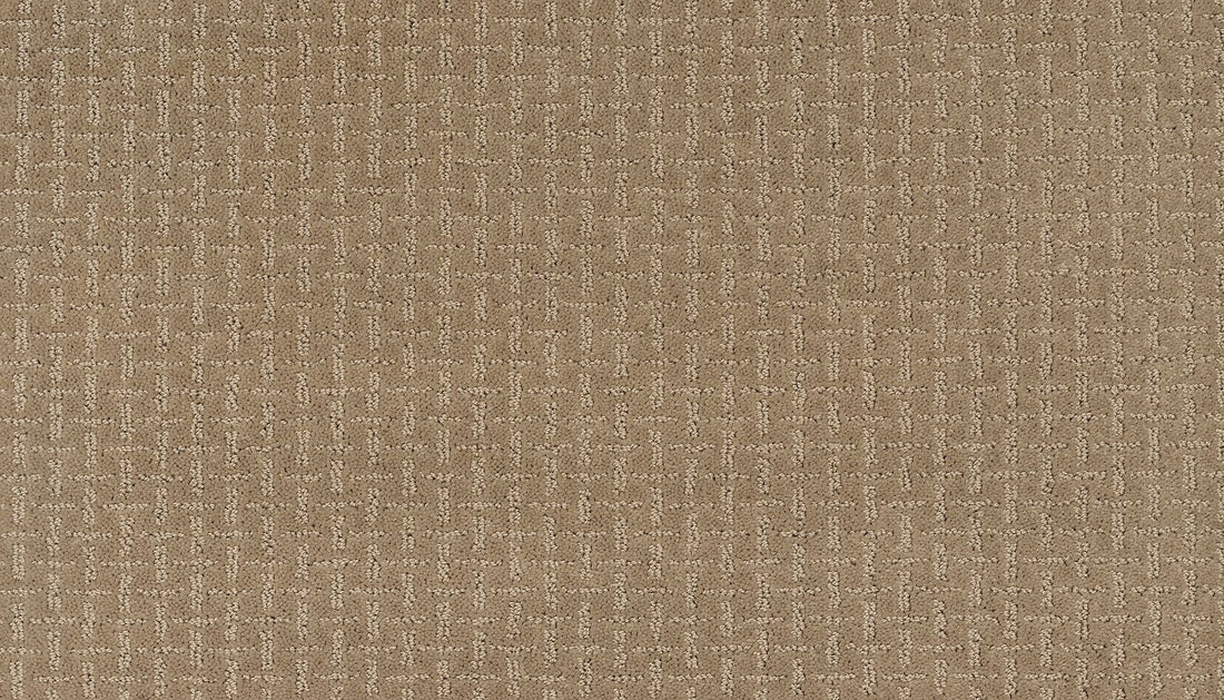 2l59-756-variant-room-scene