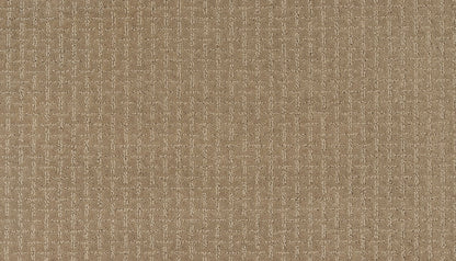 2l59-756-variant-room-scene