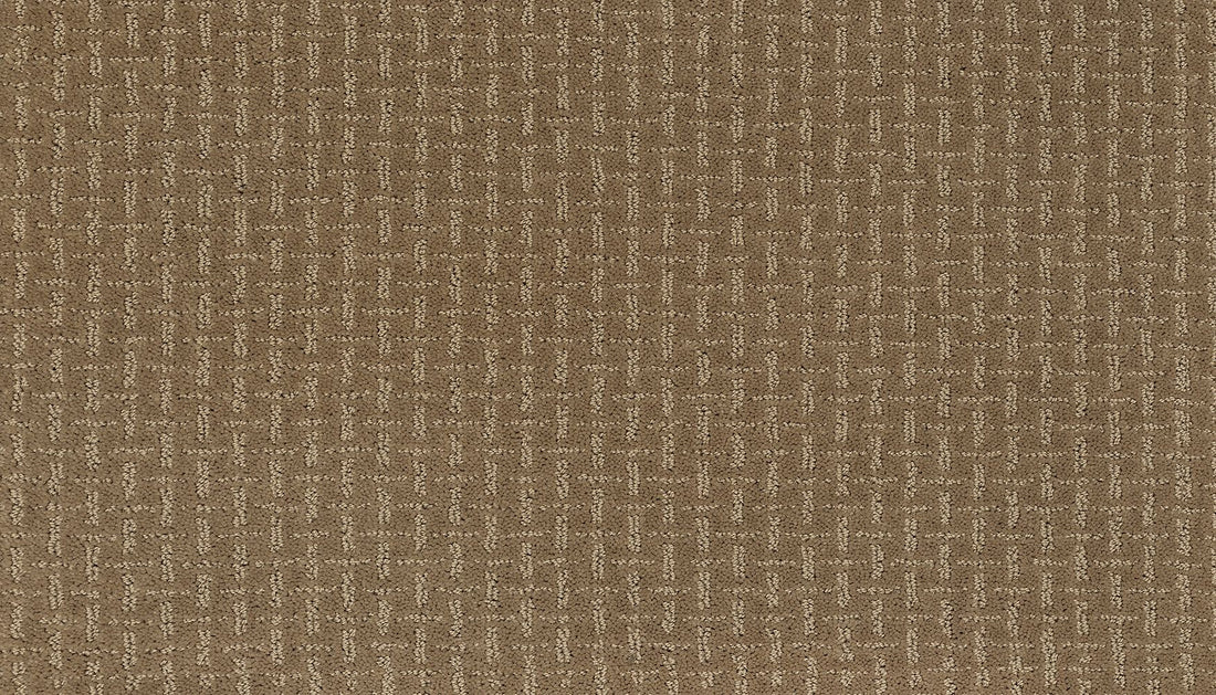 2l59-761-variant-room-scene