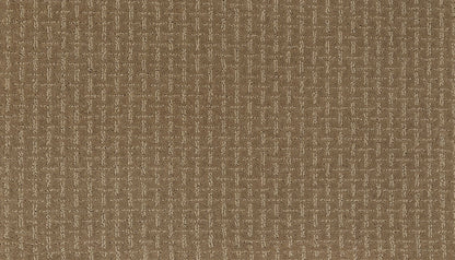 2l59-761-variant-room-scene
