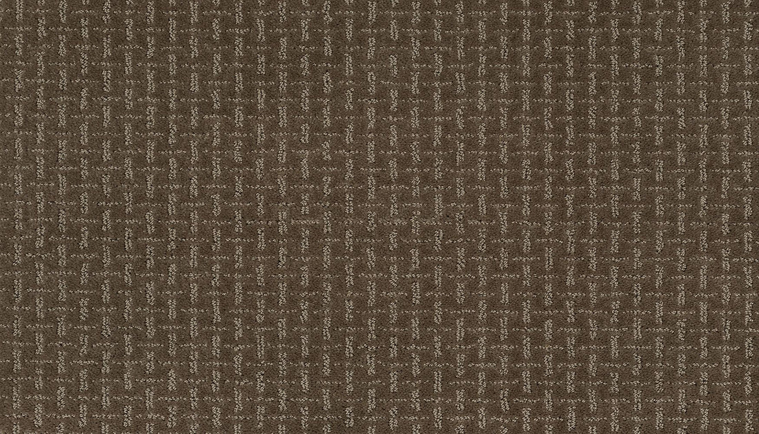 2l59-766-variant-room-scene