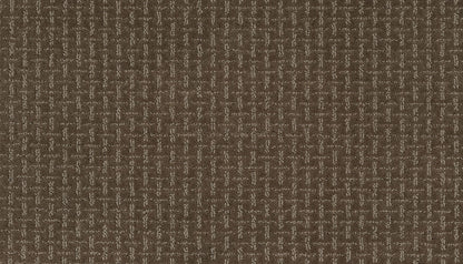 2l59-766-variant-room-scene
