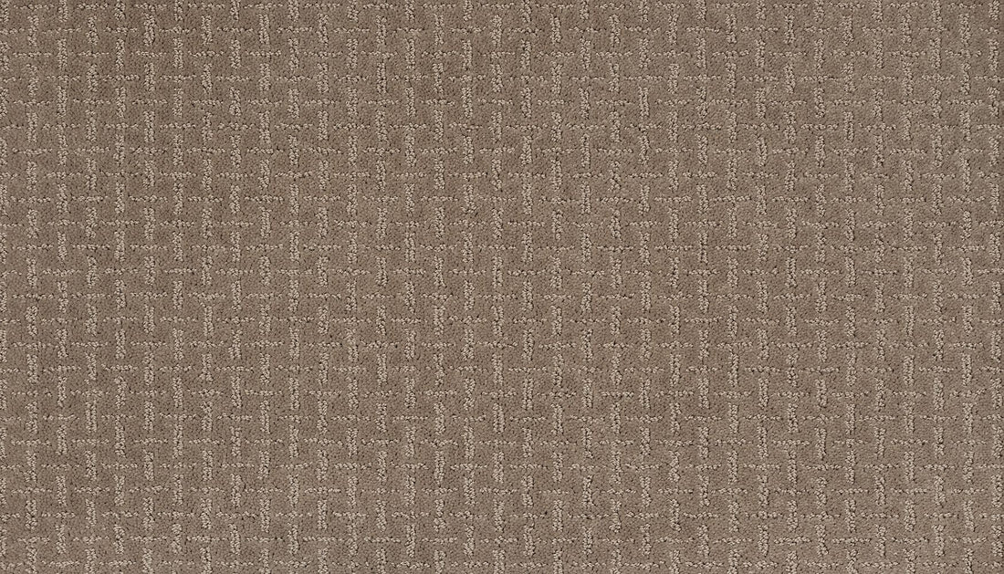 2l59-776-variant-room-scene