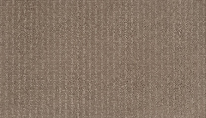 2l59-776-variant-room-scene