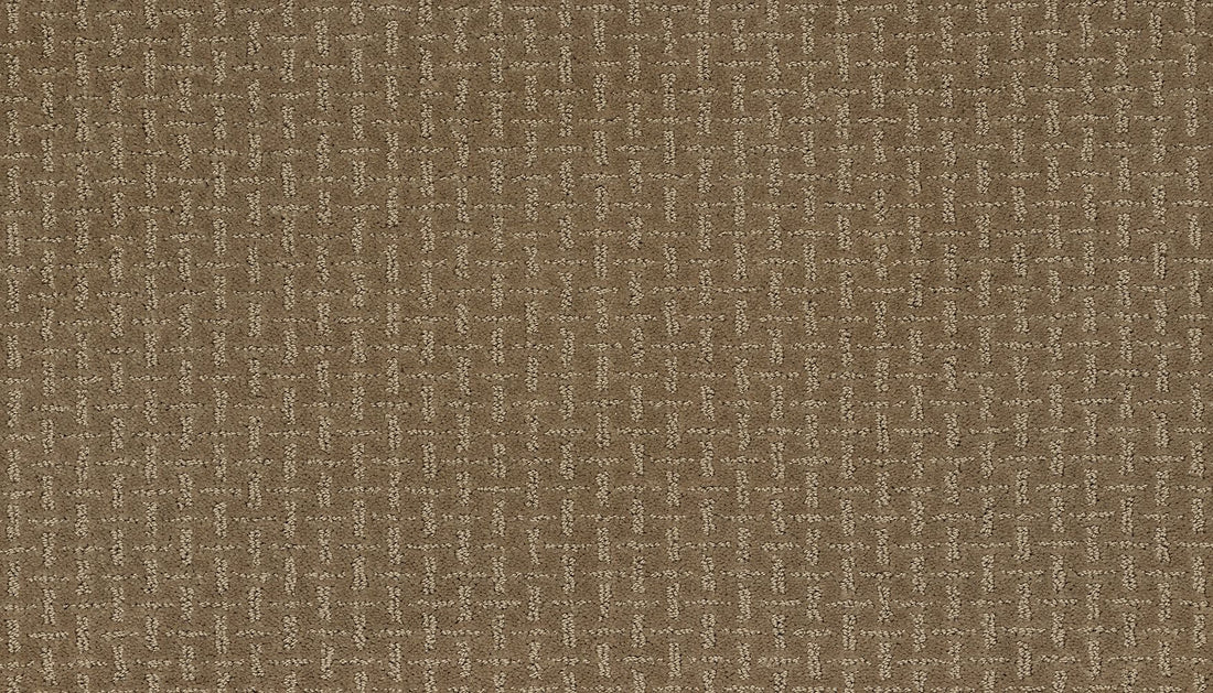 2l59-777-variant-room-scene