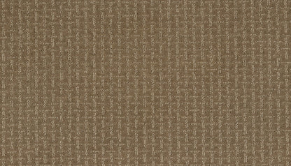 2l59-777-variant-room-scene