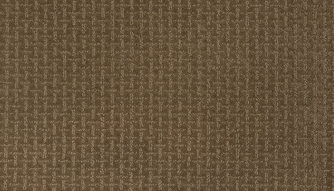2l59-781-variant-room-scene