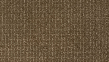 2l59-781-variant-room-scene