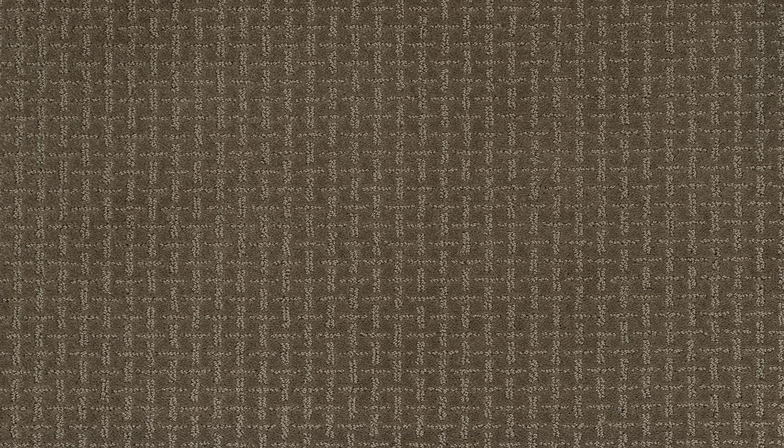 2l59-789-variant-room-scene