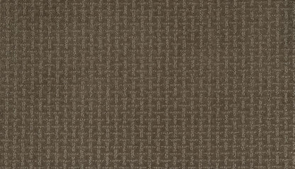 2l59-789-variant-room-scene