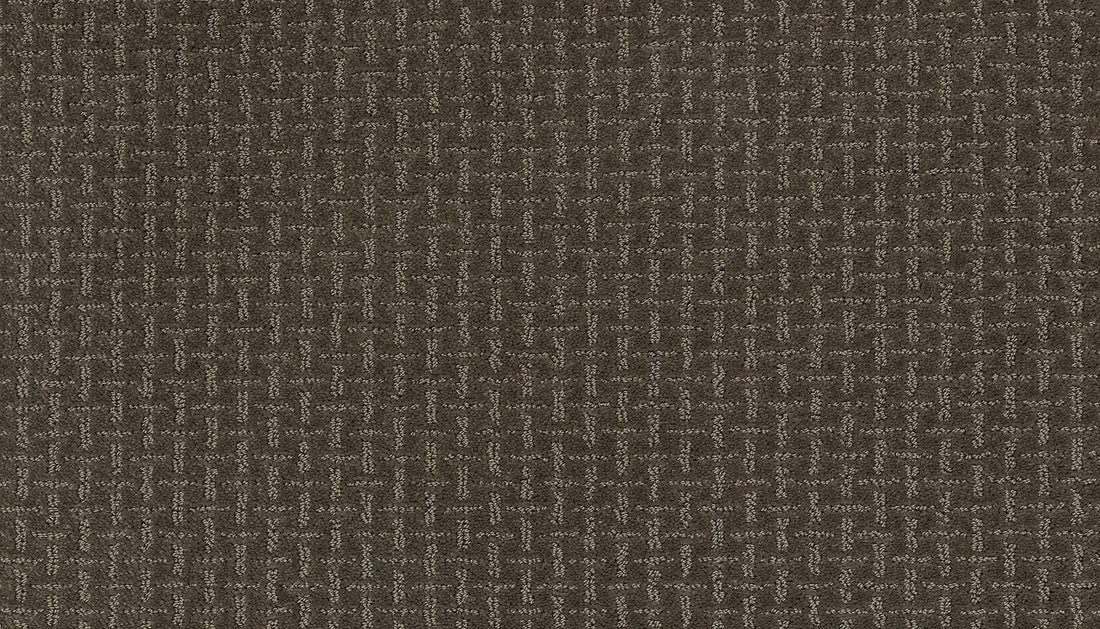 2l59-799-variant-room-scene