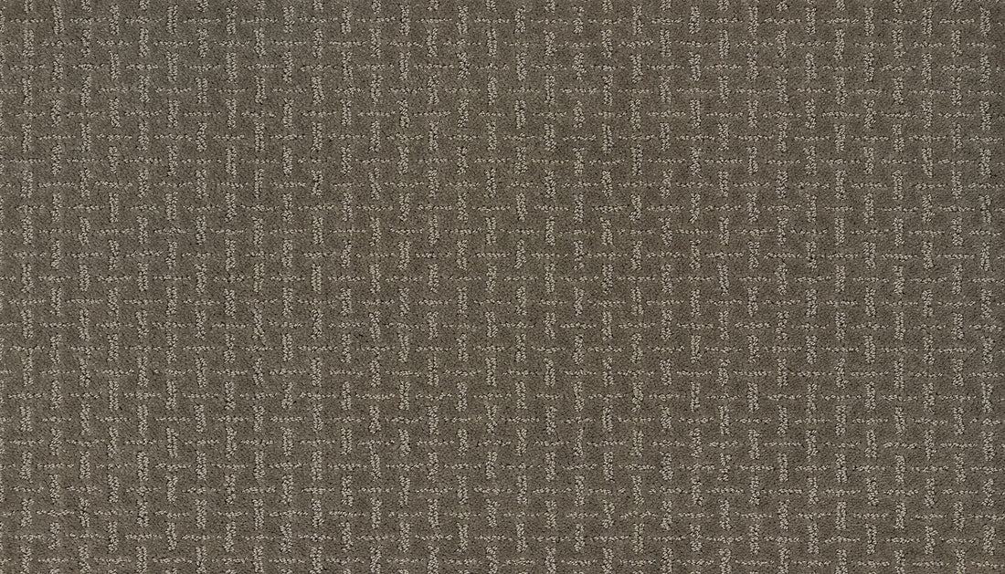 2l59-829-variant-room-scene