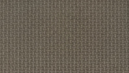 2l59-829-variant-room-scene