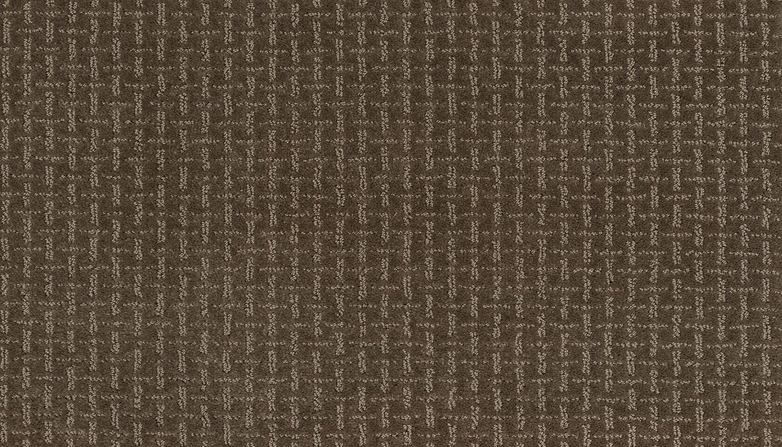 2l59-849-variant-room-scene