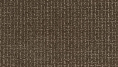 2l59-849-variant-room-scene