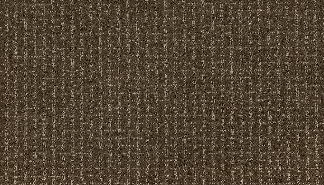 2l59-855-variant-room-scene