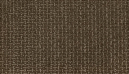 2l59-855-variant-room-scene