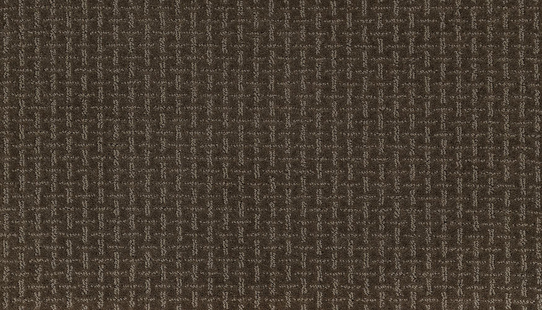2l59-865-variant-room-scene