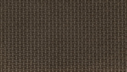 2l59-865-variant-room-scene