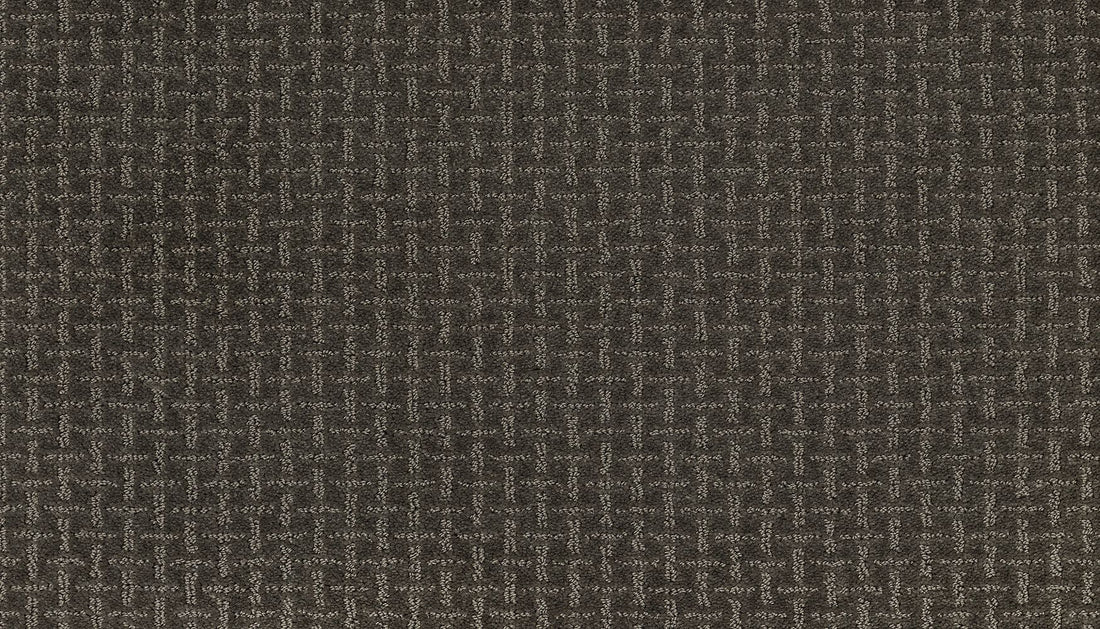2l59-869-variant-room-scene