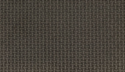 2l59-869-variant-room-scene