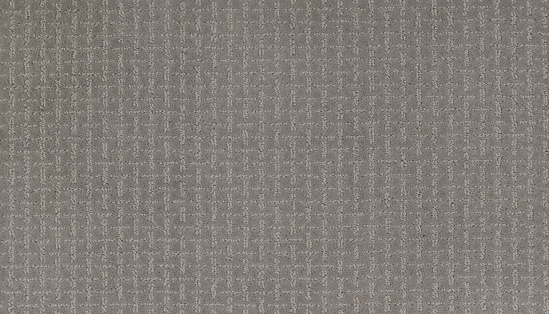 2l59-915-variant-room-scene