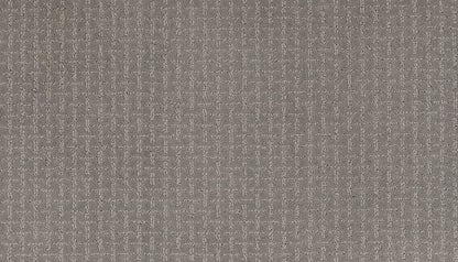 2l59-915-variant-room-scene