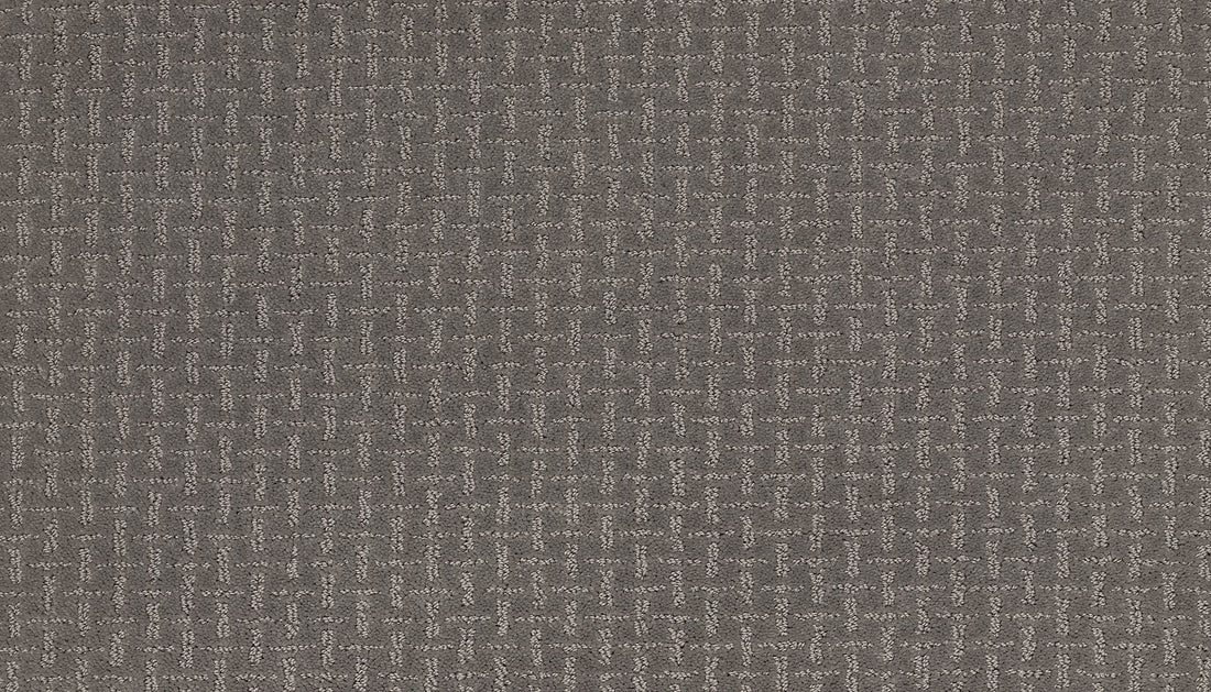 2l59-935-variant-room-scene