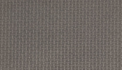 2l59-935-variant-room-scene